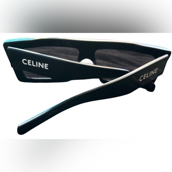 Celine Sunglasses - Picture 1 of 5